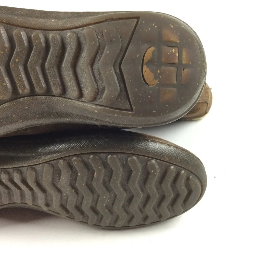 UGG australia 5183